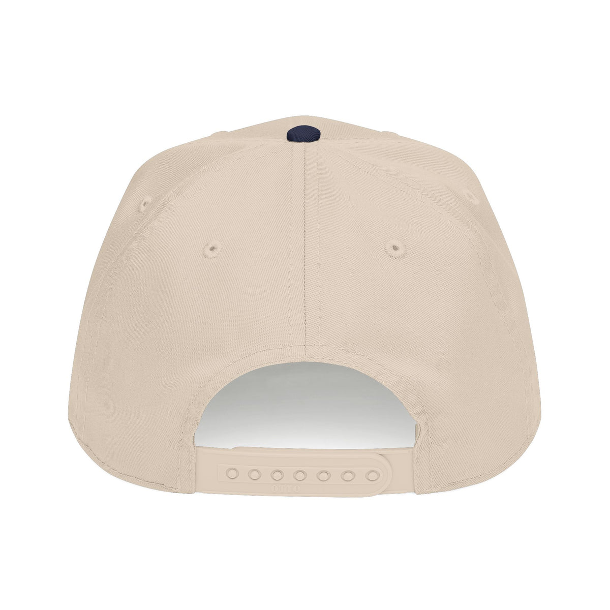 'Rub Some Dirt On It' Mid Profile Baseball Cap – Vintage Outdoor Hunting Trucking Hat