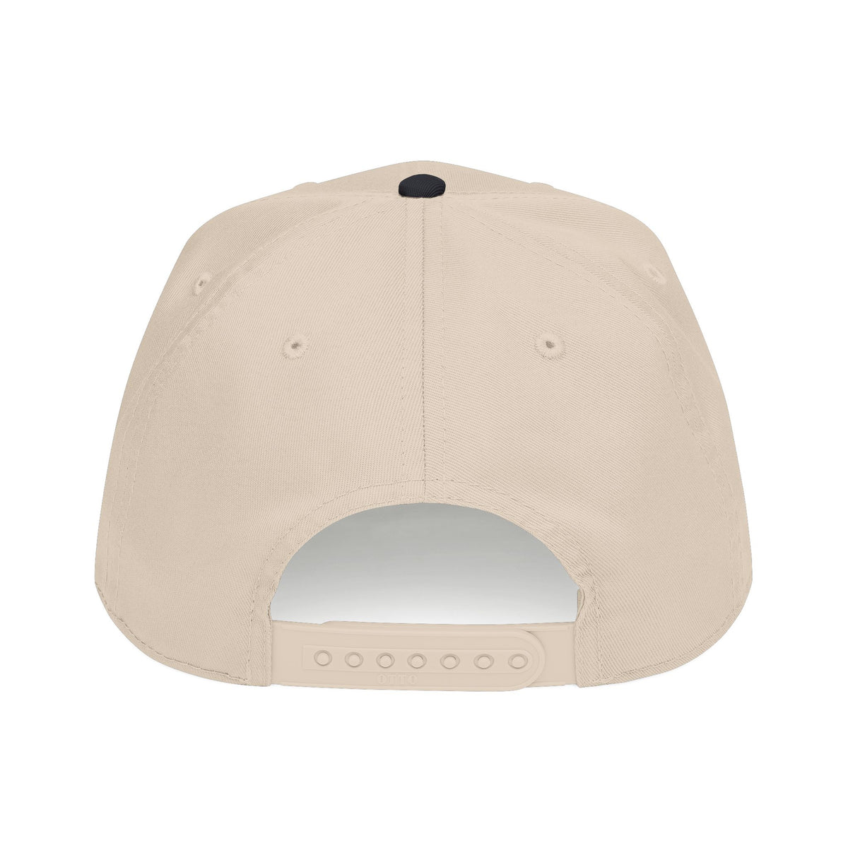 'Rub Some Dirt On It' Mid Profile Baseball Cap – Vintage Outdoor Hunting Trucking Hat