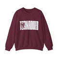 Tornadoes Crewneck Sweatshirt