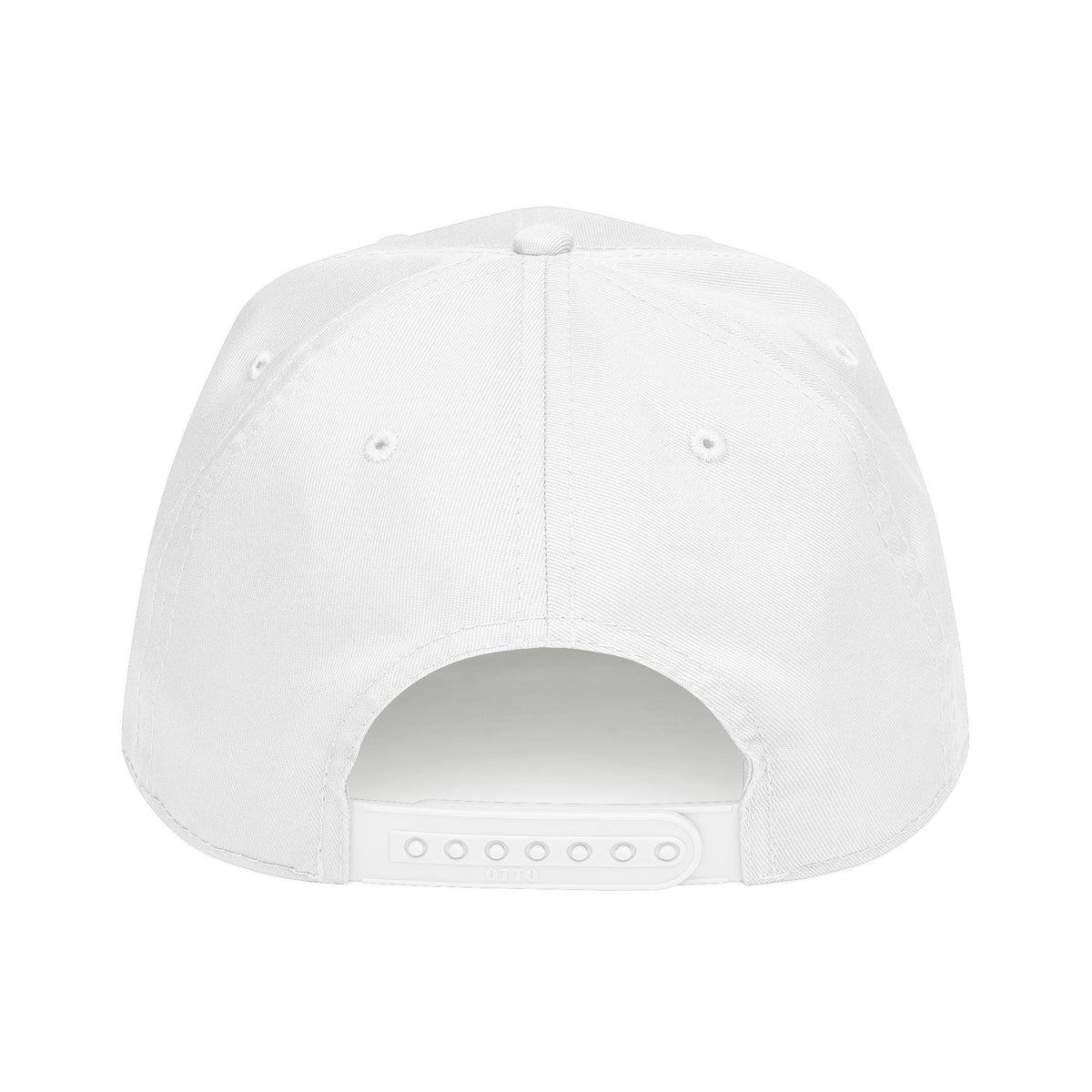 'Rub Some Dirt On It' Mid Profile Baseball Cap – Vintage Outdoor Hunting Trucking Hat