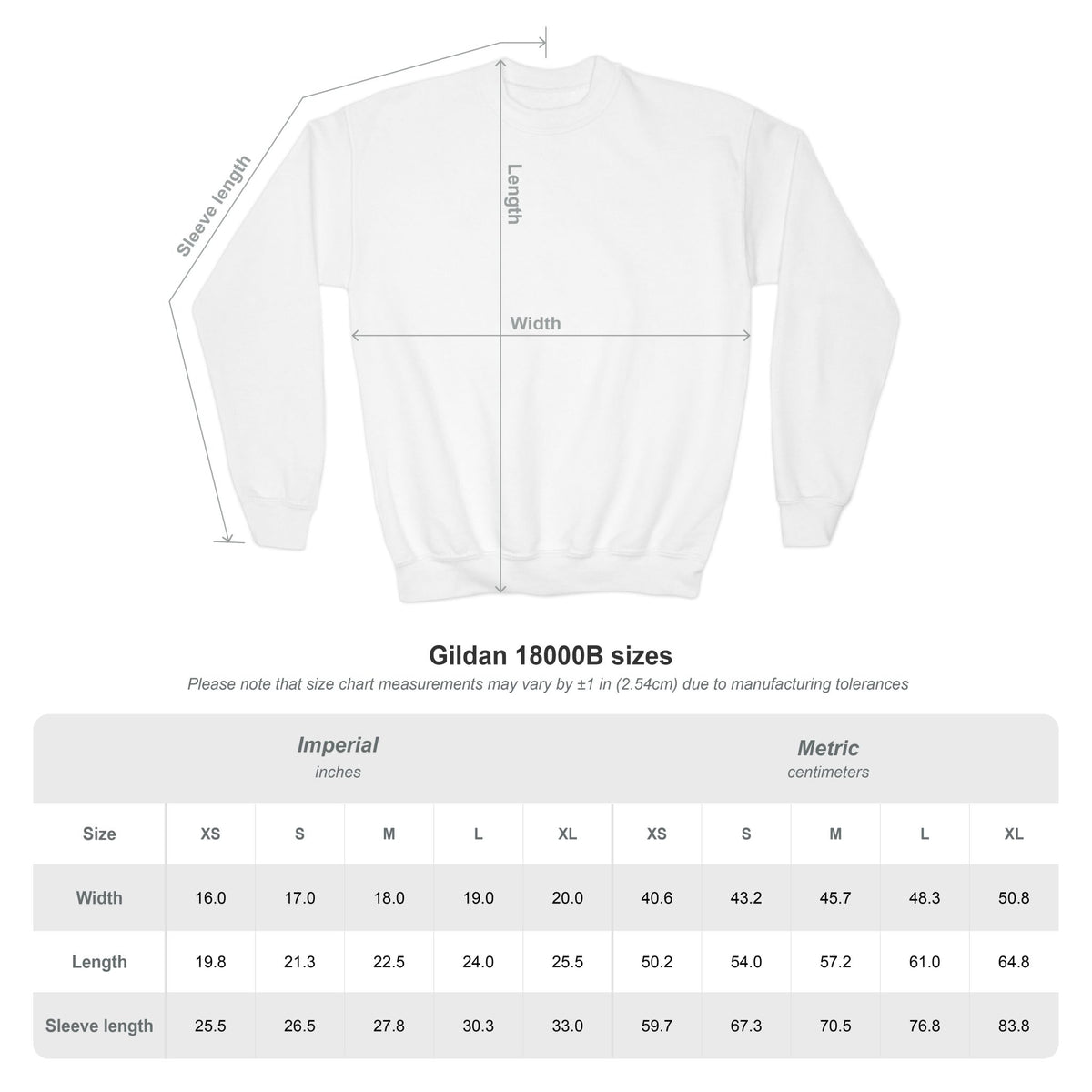 Youth Sweatshirt — "This Princess Wears Wrestling Shoes" Athletic Crewneck