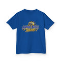 Arapaho-Butler Indians Kids T‑Shirt — School Spirit Tee