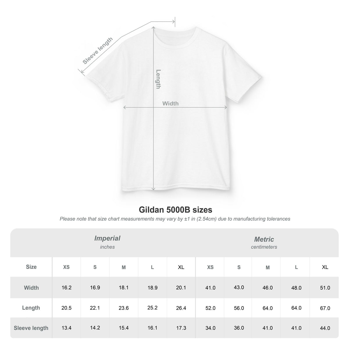 Kids "Pink Out" Football T-Shirt — Breast Cancer Awareness Youth Tee